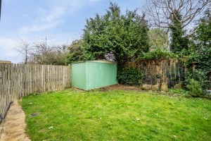 Images for Redgrave Close, York, YO31