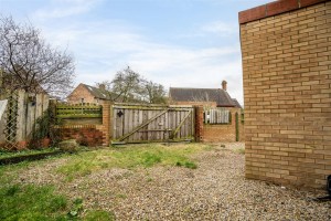 Images for Redgrave Close, York, YO31