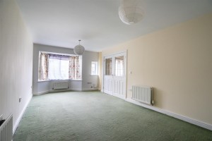 Images for Redgrave Close, York, YO31