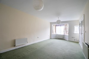 Images for Redgrave Close, York, YO31