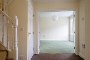 Images for Redgrave Close, York, YO31