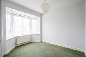 Images for Redgrave Close, York, YO31