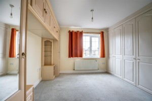 Images for Redgrave Close, York, YO31