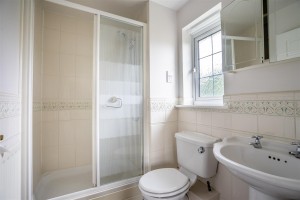 Images for Redgrave Close, York, YO31