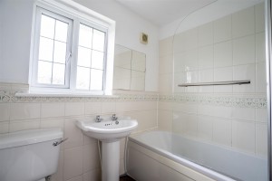 Images for Redgrave Close, York, YO31