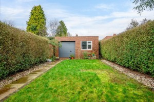 Images for Melwood Grove, Acomb, York