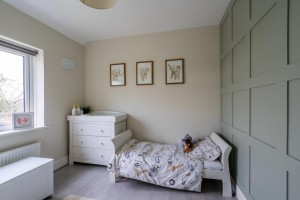 Images for Lavender Grove, York