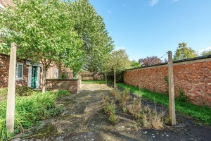 Images for Cornlands Road, Acomb, York
