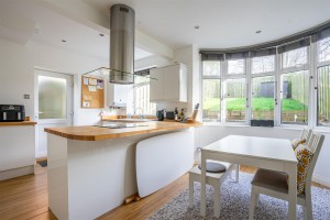 Images for Wilton Rise, Holgate, York, YO24 4BT