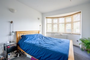 Images for Wilton Rise, Holgate, York, YO24 4BT