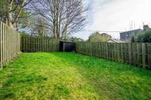 Images for Wilton Rise, Holgate, York, YO24 4BT