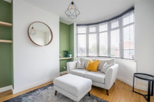 Images for Wilton Rise, Holgate, York, YO24 4BT