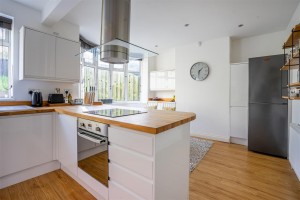 Images for Wilton Rise, Holgate, York, YO24 4BT
