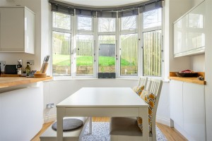 Images for Wilton Rise, Holgate, York, YO24 4BT