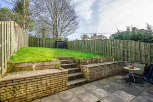Images for Wilton Rise, Holgate, York, YO24 4BT