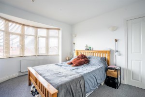 Images for Wilton Rise, Holgate, York, YO24 4BT