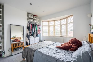 Images for Wilton Rise, Holgate, York, YO24 4BT