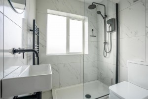 Images for Wilton Rise, Holgate, York, YO24 4BT