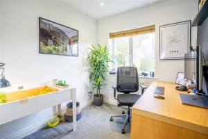 Images for Wilton Rise, Holgate, York, YO24 4BT