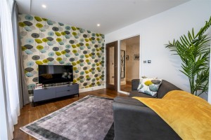Images for Ryedale House, Piccadilly, York, YO1 9NX