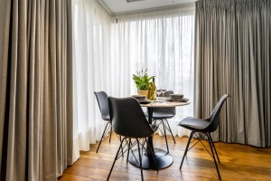 Images for Ryedale House, Piccadilly, York, YO1 9NX