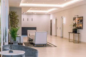 Images for Ryedale House, Piccadilly, York, YO1 9NX