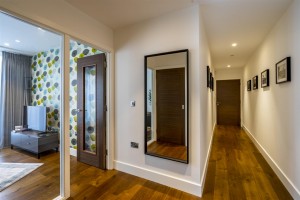 Images for Ryedale House, Piccadilly, York, YO1 9NX