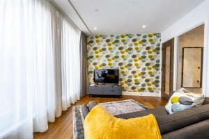 Images for Ryedale House, Piccadilly, York, YO1 9NX