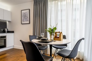 Images for Ryedale House, Piccadilly, York, YO1 9NX
