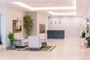 Images for Ryedale House, Piccadilly, York, YO1 9NX