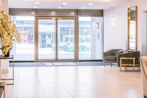 Images for Ryedale House, Piccadilly, York, YO1 9NX