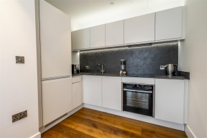 Images for Ryedale House, Piccadilly, York, YO1 9NX