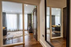 Images for Ryedale House, Piccadilly, York, YO1 9NX