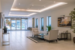 Images for Ryedale House, Piccadilly, York, YO1 9NX