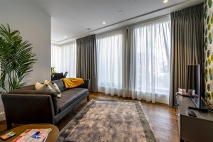 Images for Ryedale House, Piccadilly, York, YO1 9NX