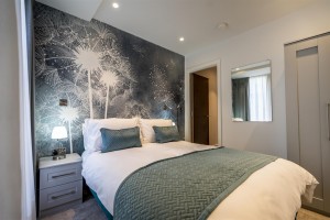 Images for Ryedale House, Piccadilly, York, YO1 9NX