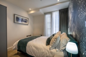 Images for Ryedale House, Piccadilly, York, YO1 9NX
