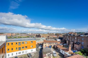 Images for The Walk, Holgate Road, York, YO24 4EL