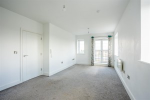 Images for The Walk, Holgate Road, York, YO24 4EL