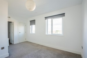 Images for The Walk, Holgate Road, York, YO24 4EL