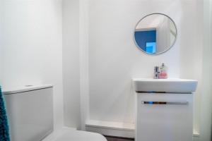 Images for The Walk, Holgate Road, York, YO24 4EL