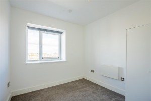 Images for The Walk, Holgate Road, York, YO24 4EL