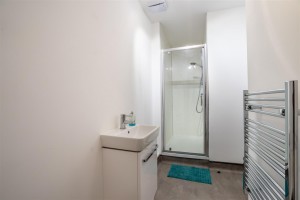 Images for The Walk, Holgate Road, York, YO24 4EL