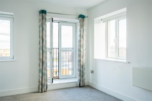 Images for The Walk, Holgate Road, York, YO24 4EL