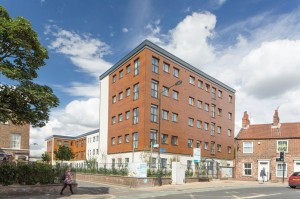 Images for The Walk, Holgate Road, York, YO24 4EL
