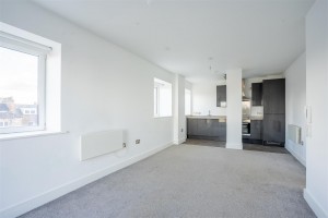 Images for The Walk, Holgate Road, York, YO24 4EL