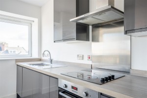 Images for The Walk, Holgate Road, York, YO24 4EL