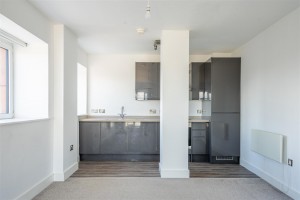 Images for The Walk, Holgate Road, York, YO24 4EL