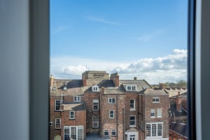 Images for The Walk, Holgate Road, York, YO24 4EL