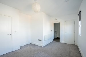 Images for The Walk, Holgate Road, York, YO24 4EL